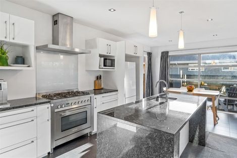 Photo of property in 1/42 Seymour Street, Hornby, Christchurch, 8042