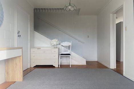 Photo of property in 11 Whitby Crescent, Mairangi Bay, Auckland, 0630