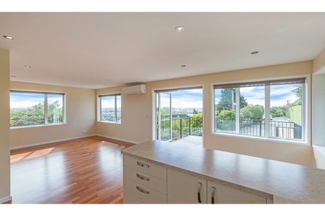 Photo of property in 44 Huntsbury Avenue, Huntsbury, Christchurch, 8022