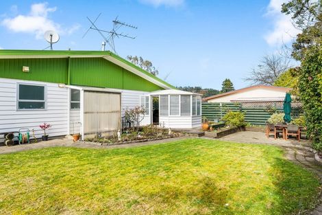 Photo of property in 39d Moeraki Road, Maoribank, Upper Hutt, 5018