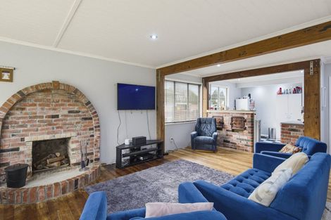 Photo of property in 2 Margaret Street, Shannon, 4821