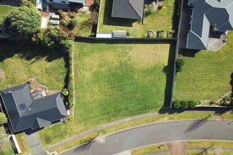 Photo of property in 68 Montgomery Crescent, Kinloch, Taupo, 3377
