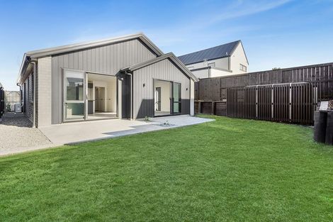 Photo of property in 4 Musselwhite Terrace, Chartwell, Hamilton, 3210