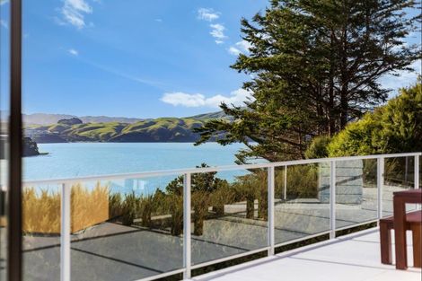 Photo of property in 18 Leeward Drive, Whitby, Porirua, 5024