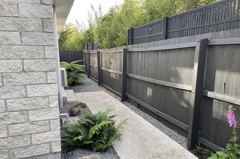 Photo of property in 2/53 Orrick Crescent, Avondale, Christchurch, 8061