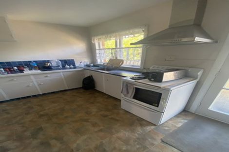 Photo of property in 6a Islington Street, Frankton, Hamilton, 3204