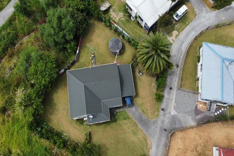 Photo of property in 2073a Horeke Road, Horeke, Okaihau, 0475