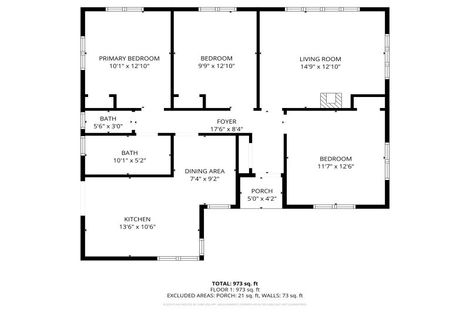 Photo of property in 8 Ruahine Street, Trentham, Upper Hutt, 5018