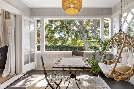 Photo of property in 8 Balmoral Road, Tikipunga, Whangarei, 0112