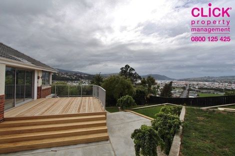 Photo of property in 75 Easther Crescent, Kew, Dunedin, 9012