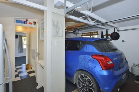 Photo of property in 53 Fortescue Street, Mahia, Nuhaka, 4198