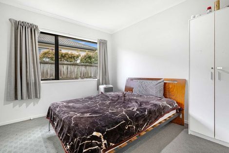 Photo of property in 4 Owhatiura Drive, Lynmore, Rotorua, 3010