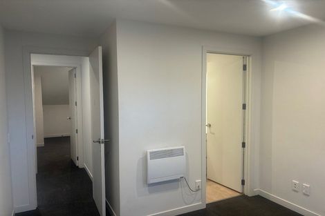 Photo of property in 7/57 Matipo Street, Riccarton, Christchurch, 8041