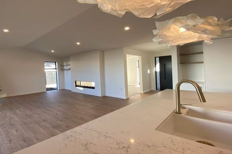 Photo of property in 41b Clare Street, Cambridge, 3434