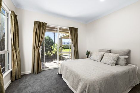 Photo of property in 51 Nelson Quay, Ahuriri, Napier, 4110