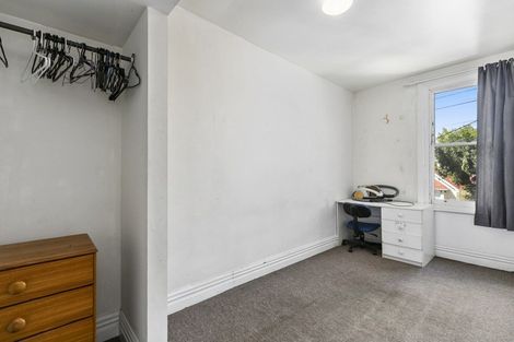 Photo of property in 100 Dundas Street, North Dunedin, Dunedin, 9016