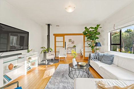 Photo of property in 11 Himikera Avenue, Avondale, Auckland, 1026