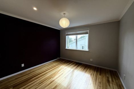 Photo of property in 87 Taurus Crescent, Beach Haven, Auckland, 0626