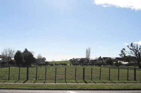 Photo of property in 7 Alderson Road, Enderley, Hamilton, 3214