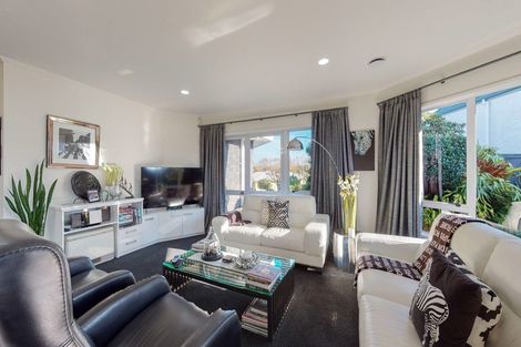 Photo of property in 24 Willow Grove, Morrinsville, 3300