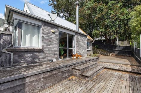 Photo of property in 126a Osprey Drive, Welcome Bay, Tauranga, 3112