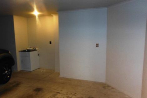 Photo of property in 10d Manning Street, Hamilton Central, Hamilton, 3204