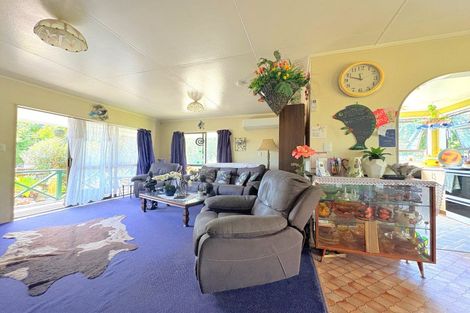 Photo of property in 8 Sturdee Street, Wairoa, 4108