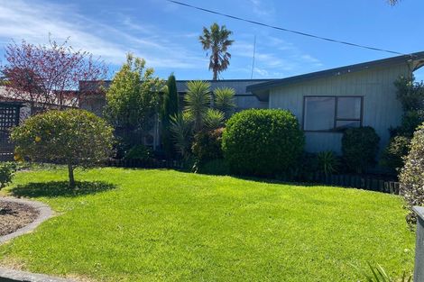 Photo of property in 108 Pipiroa Road, Ngatea, 3503