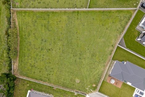 Photo of property in 11b Plover Avenue, Amberley, 7410