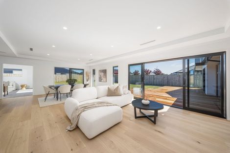 Photo of property in 3 Soho Lane, Papamoa, 3118
