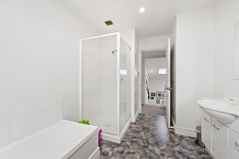 Photo of property in 41 Mana Street, Vogeltown, Wellington, 6021