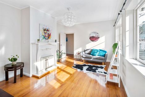 Photo of property in 3 Galway Street, Waterloo, Lower Hutt, 5011