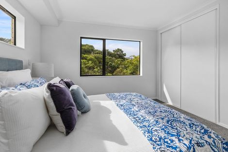 Photo of property in Redwood Village, 25/42 Main Road, Tawa, Wellington, 5028