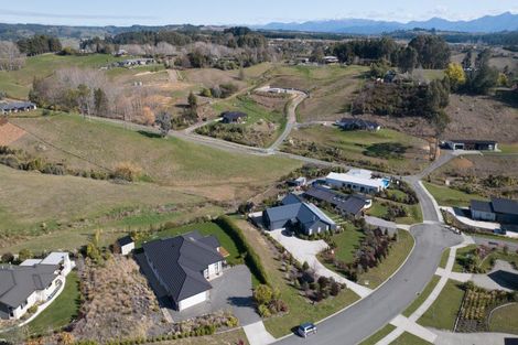 Photo of property in 165 Ridgeview Road, Redwood Valley, Richmond, 7081