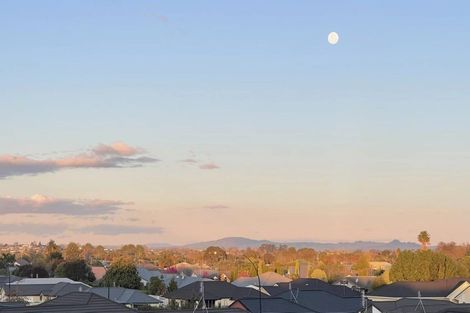 Photo of property in 57 Sylvester Crescent, Flagstaff, Hamilton, 3210