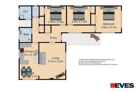 Photo of property in 3 Mount View Road, Melville, Hamilton, 3206