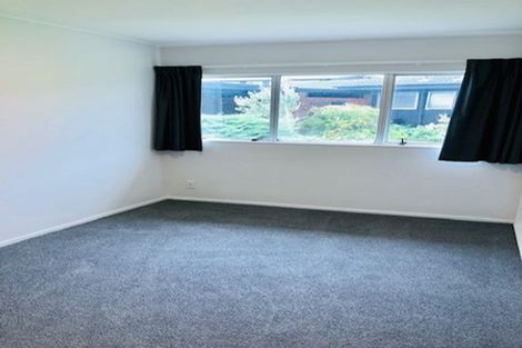 Photo of property in 2/1001 High Street, Avalon, Lower Hutt, 5011