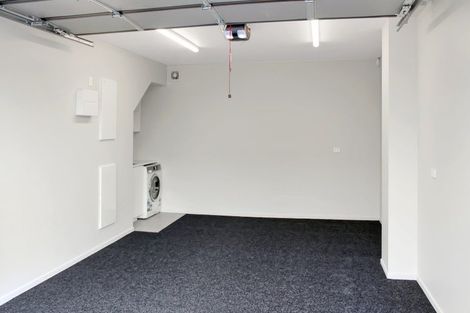 Photo of property in 44d Kilmarnock Street, Riccarton, Christchurch, 8011