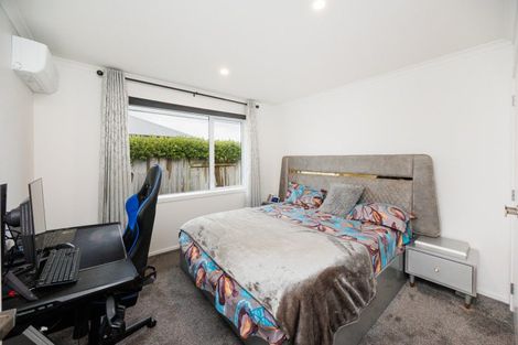 Photo of property in 80 James Line, Kelvin Grove, Palmerston North, 4414