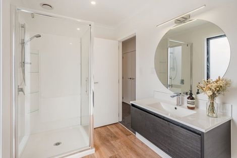 Photo of property in 7 Orongomai Street, Wallaceville, Upper Hutt, 5018