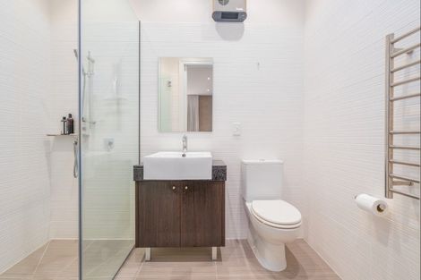 Photo of property in 47 Waiwetu Street, Fendalton, Christchurch, 8052