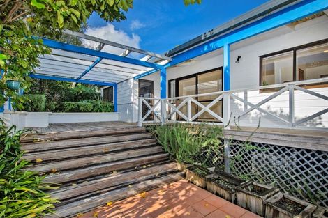 Photo of property in 90b Mackesy Road, Parahaki, Whangarei, 0112