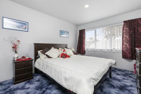 Photo of property in 7 Homestead Place, Welcome Bay, Tauranga, 3112