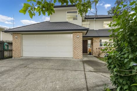 Photo of property in 74a Buscomb Avenue, Henderson, Auckland, 0610