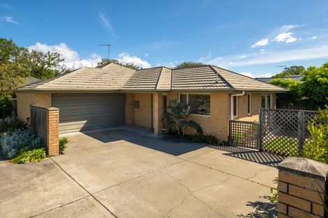 Photo of property in 11a Ward Street, Springlands, Blenheim, 7201