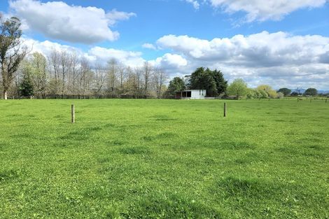 Photo of property in 69 Hawksgrip Road, Rotokauri, Hamilton, 3288