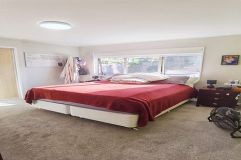 Photo of property in 7f Mattson Road, Pakuranga, Auckland, 2010