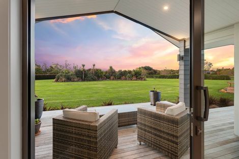 Photo of property in 145 Waitotara Drive, Waipapa, 0230