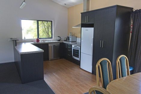 Photo of property in 20 Timsfield Drive, Lake Hawea, Wanaka, 9382