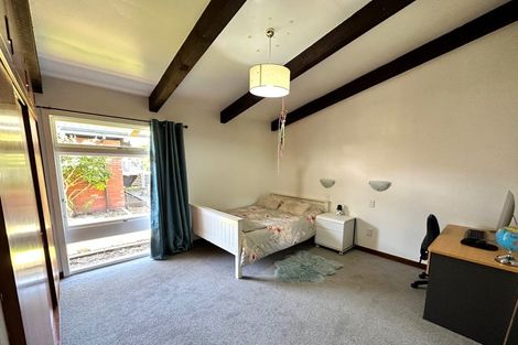 Photo of property in 38 Miller Avenue, Allenton, Ashburton, 7700